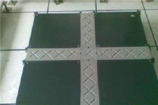 哪些方面會(huì)影響OA網(wǎng)絡(luò)地板的使用壽命