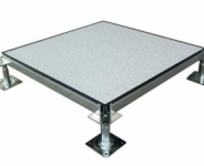 網(wǎng)絡(luò)地板主要優(yōu)勢(shì)及其應(yīng)用領(lǐng)域