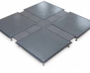 網(wǎng)絡(luò)地板的介紹