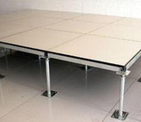 計(jì)算機(jī)機(jī)房地板防靜電設(shè)計(jì)選用要點(diǎn)