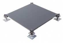 購買武漢網(wǎng)絡(luò)地板要注意事項(xiàng)