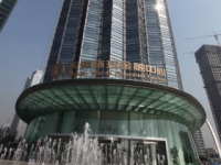 數(shù)據(jù)中心機(jī)房工程建設(shè)關(guān)鍵問題的考慮（一）