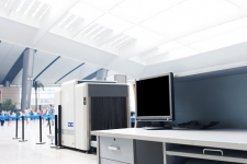 工信部發(fā)文加強(qiáng)車聯(lián)網(wǎng)網(wǎng)絡(luò)安全和數(shù)據(jù)安全