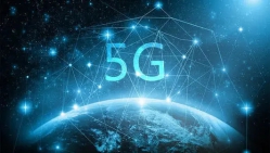 5G 時(shí)代看未來(lái)無(wú)線技術(shù)及設(shè)備測(cè)試發(fā)展趨勢(shì)