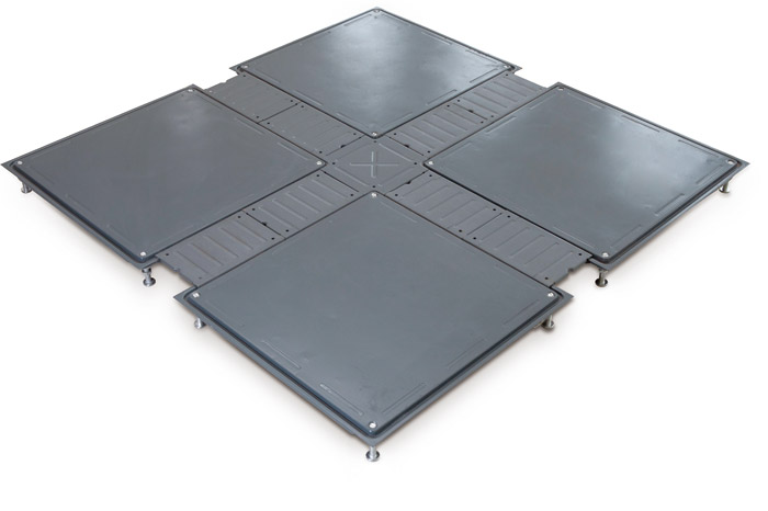 網(wǎng)絡(luò)地板