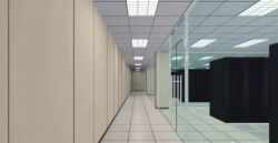 機(jī)房靜電過(guò)多如何處理好？