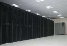 機(jī)房靜電需要怎么做？掌握這4點(diǎn)！ 