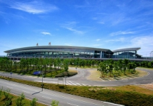 OA網(wǎng)絡(luò)地板用平鋪的形式有什么優(yōu)勢？